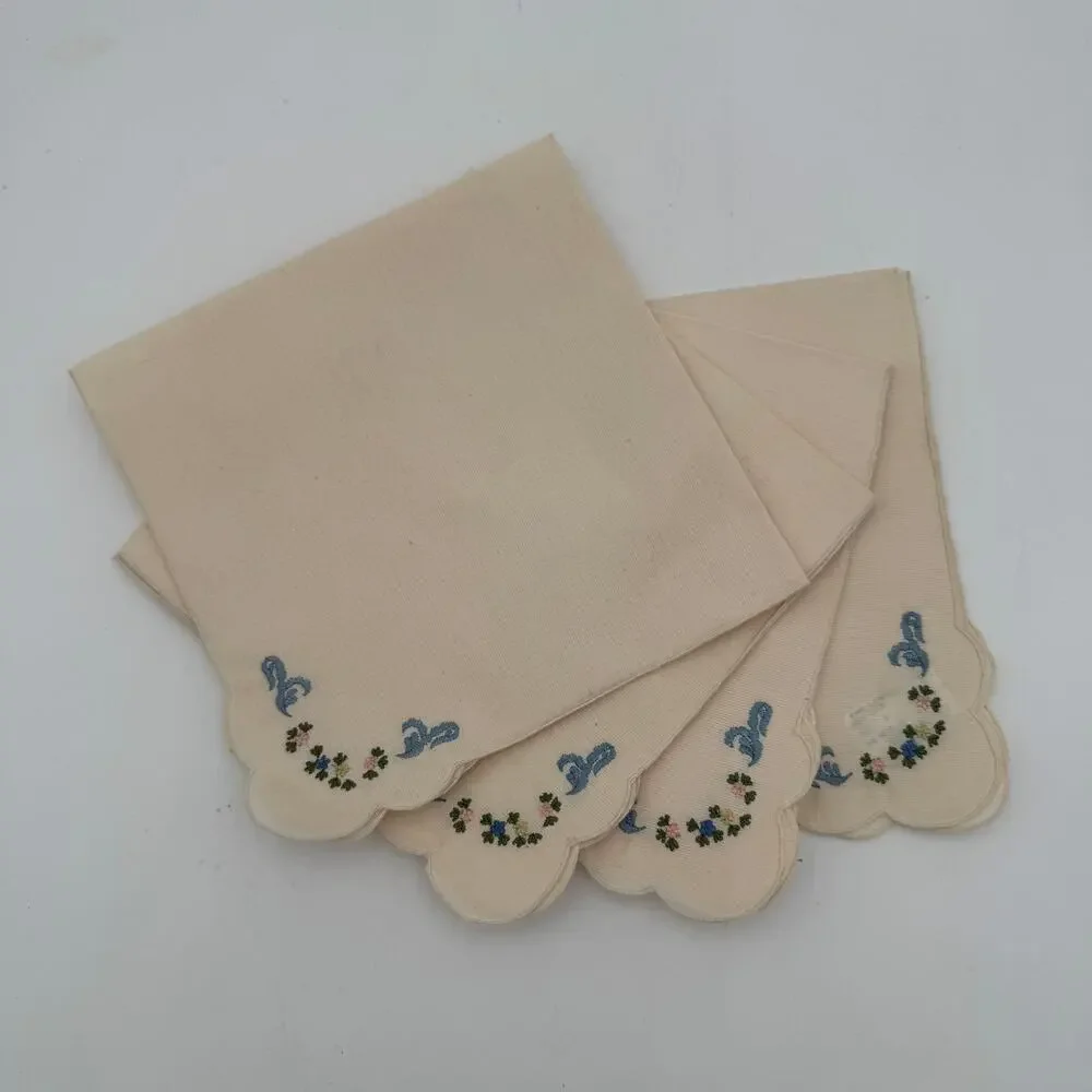 Lenox set 10